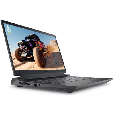 Dell G15 5530 (Inspiron-5530-6923)