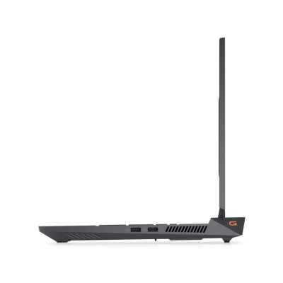 Dell G15 5530 (Inspiron-5530-8522)
