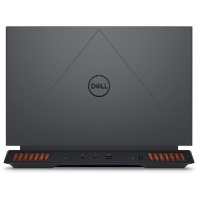 Dell G15 5530 (Inspiron-5530-8522)