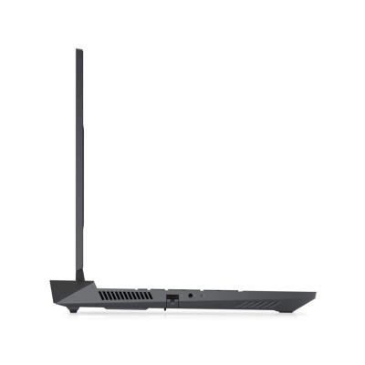Dell G15 5530 (Inspiron-5530-8577)