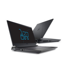 Dell G15 5530 (Inspiron-5530-4934)