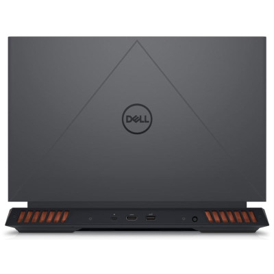Dell G15 5530 (Inspiron-5530-4934)