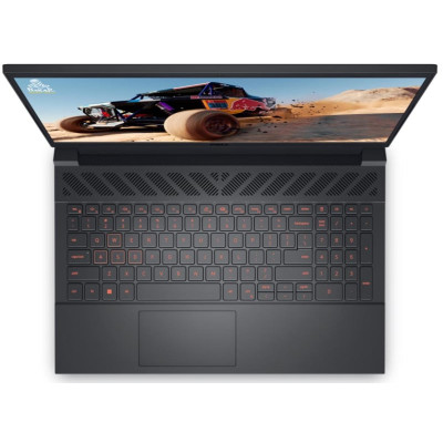 Dell G15 5530 (Inspiron-5530-4934)