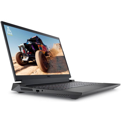Dell G15 5530 (Inspiron-5530-4934)