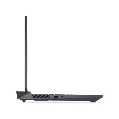 Dell G15 5530 (Inspiron-5530-8584)