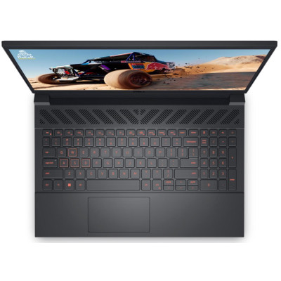 Dell G15 5530 (Inspiron-5530-8584)