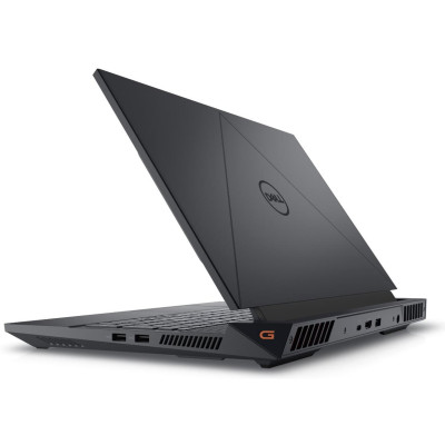 Dell G15 5530 (Inspiron-5530-8584)