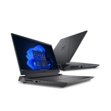 Dell G15 5530 (Inspiron-5530-8584)