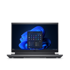 Dell G15 5535 (Inspiron-5535-0146)
