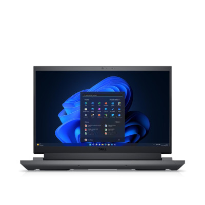 Dell G15 5535 (Inspiron-5535-0146)