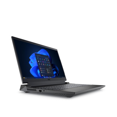 Dell G15 5535 (Inspiron-5535-0146)