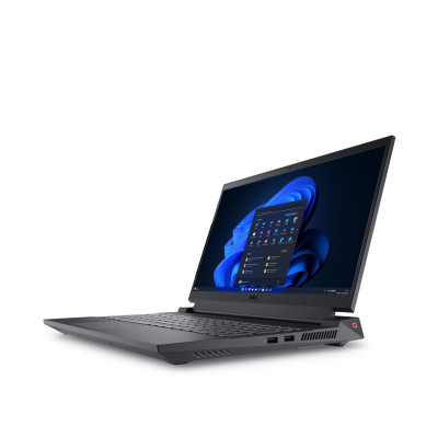 Dell G15 5535 (Inspiron-5535-0146)