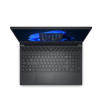 Dell G15 5535 (Inspiron-5535-0146)