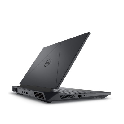 Dell G15 5535 (Inspiron-5535-0146)