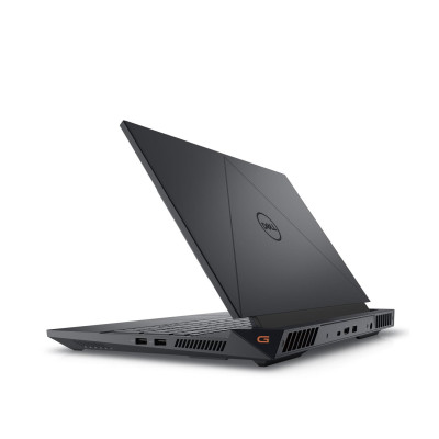Dell G15 5535 (Inspiron-5535-0146)