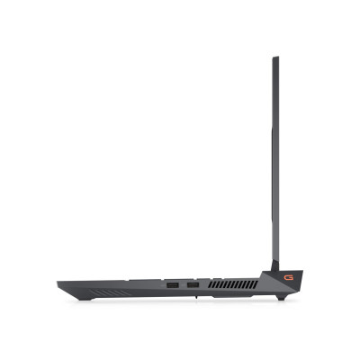 Dell G15 5535 (Inspiron-5535-0146)