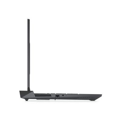 Dell G15 5535 (Inspiron-5535-0146)