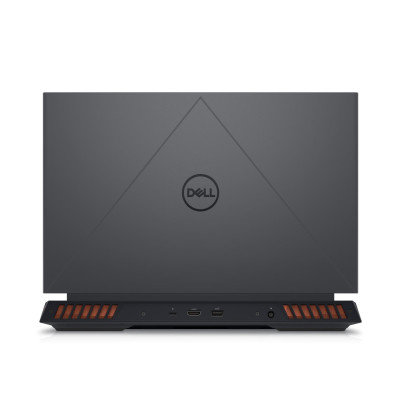 Dell G15 5535 (Inspiron-5535-0146)