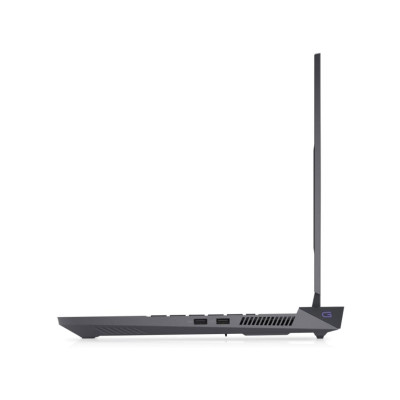 Dell G16 7630 (Inspiron-7630-8690)