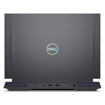 Dell G16 7630 (Inspiron-7630-8690)