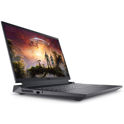 Dell G16 7630 (Inspiron-7630-8690)