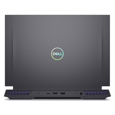 Dell G16 7630 (Inspiron-7630-8683)