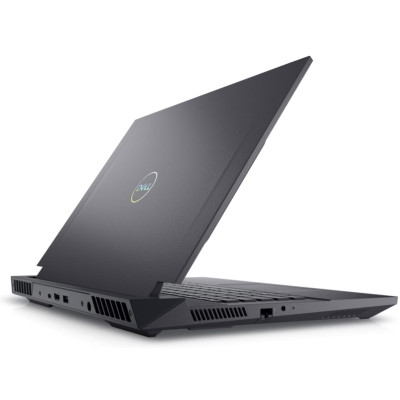 Dell G16 7630 (Inspiron-7630-8683)