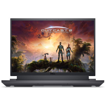 Dell G16 7630 (Inspiron-7630-8683)