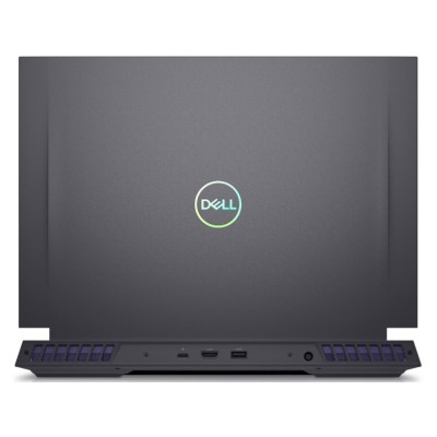 Dell G16 7630 (Inspiron-7630-5383)