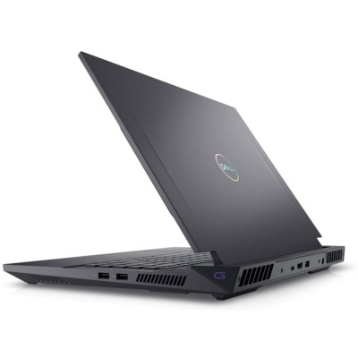 Dell G16 7630 (Inspiron-7630-5383)
