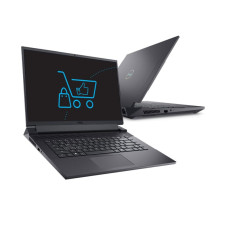Dell G16 7630 (Inspiron-7630-5108)
