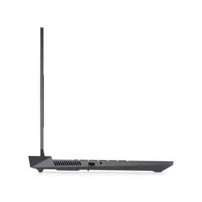 Dell G16 7630 (Inspiron-7630-5108)
