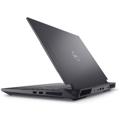 Dell G16 7630 (Inspiron-7630-5108)