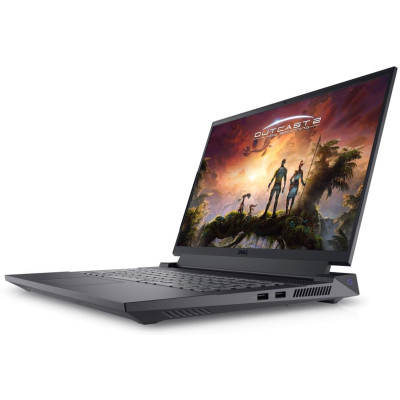 Dell G16 7630 (Inspiron-7630-5108)