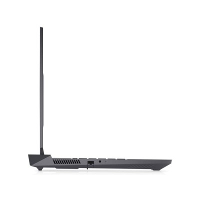 Dell G16 7630 (Inspiron-7630-5115)