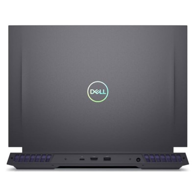 Dell G16 7630 (Inspiron-7630-5115)