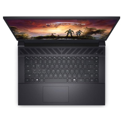 Dell G16 7630 (Inspiron-7630-5115)