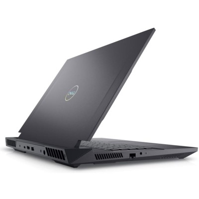 Dell G16 7630 (Inspiron-7630-5115)