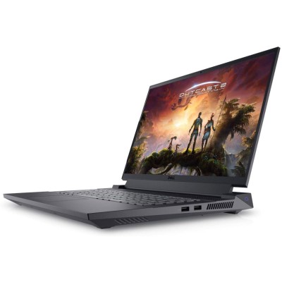 Dell G16 7630 (Inspiron-7630-5115)