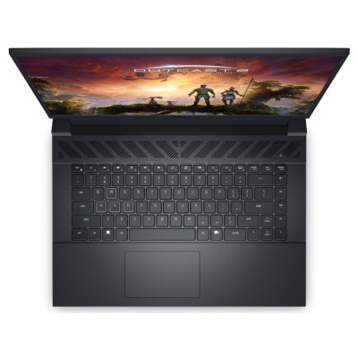 Dell G16 7630 (Inspiron-7630-8720)