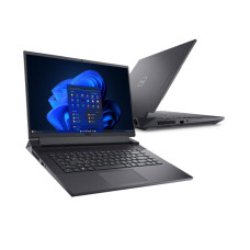 Dell G16 7630 (Inspiron-7630-8720)