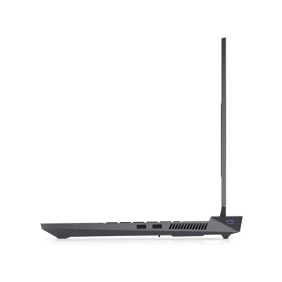 Dell G16 7630 (Inspiron-7630-8744)