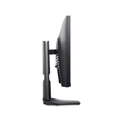 Dell G2422HS (210-BDPN)