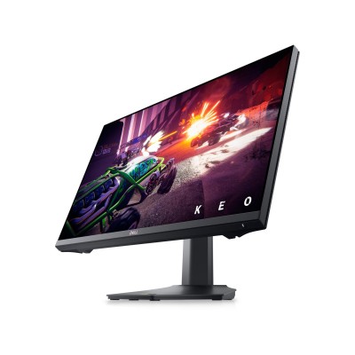 Dell G2422HS (210-BDPN)