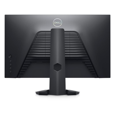Dell G2422HS (210-BDPN)