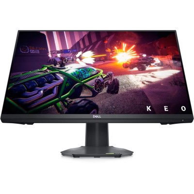 Dell G2422HS (210-BDPN)
