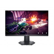 Dell G2422HS (210-BDPN)