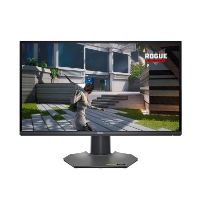 Dell G2524H (210-BHTQ)