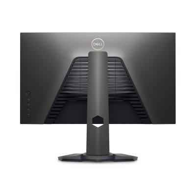 Dell G2524H (210-BHTQ)