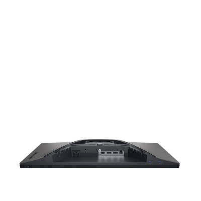 Dell G2524H (210-BHTQ)